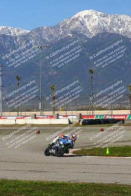 media/Jan-21-2023-Fastrack Riders (Sat) [[fcf3f88a30]]/Level 2/Session 4 Turn 6-Mountian Shot/